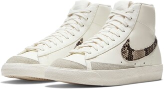 nike blazer nordstrom