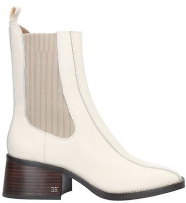 sam edelman boots uk