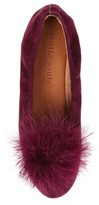 Thumbnail for your product : Gentle Souls Women's Portia Flat