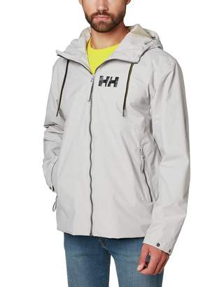 Helly Hansen Rigging Rain Jacket - Men's