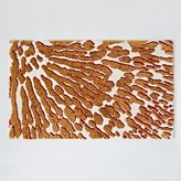 Thumbnail for your product : Abyss Grigri Bath Rug