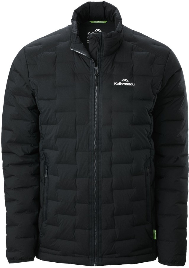 Kathmandu sale mens jackets Clearance