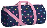 Thumbnail for your product : Pottery Barn Kids Mackenzie Duffle Bags