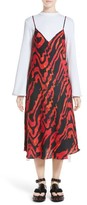 Thumbnail for your product : Ellery Women's Runaway Daughter Dress
