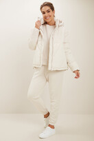 Thumbnail for your product : Seed Heritage Diamond Puffer Jacket