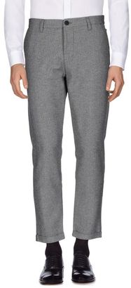 Imperial Star Casual trouser