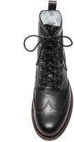 Thumbnail for your product : Rag and Bone 3856 rag & bone Cozen Leather Boots