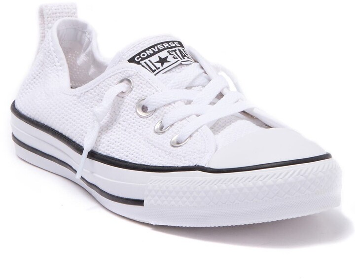 converse shoreline womens sale