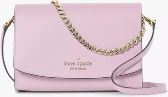 Kate Spade Women's Fashion | ShopStyle