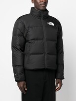 Thumbnail for your product : The North Face Nuptse padded jacket