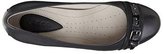 Thumbnail for your product : Ecco Women's Touch 50 Pump