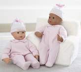 Thumbnail for your product : Pottery Barn Kids Doll Cradle