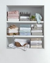 Thumbnail for your product : Hotel Collection Turkish Cotton Bath Towel Collection Created For Macys