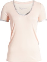Thumbnail for your product : Zadig & Voltaire Tino Modal Tee