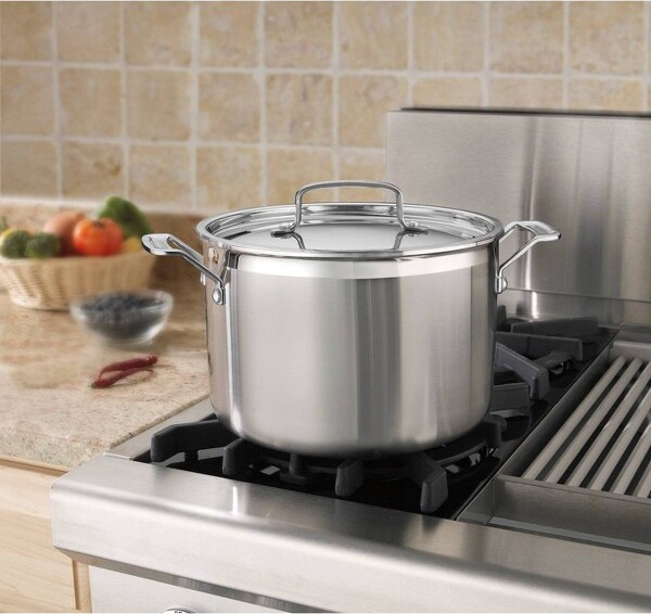 https://img.shopstyle-cdn.com/sim/48/bb/48bbb73704c1c27a582650c8524c983c_best/cuisinart-classic-mutliclad-pro-8qt-stainless-steel-tri-ply-stockpot-with-cover-mcp66-24n-silver.jpg