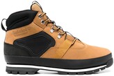 Thumbnail for your product : Timberland Euro Hiker ankle boots