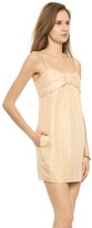 Thumbnail for your product : Club Monaco Gala Dress
