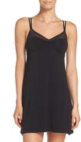 Thumbnail for your product : Naked Knit Chemise