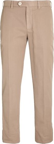 Brunello Cucinelli Man Pants