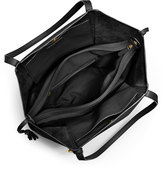 Thumbnail for your product : MICHAEL Michael Kors Extra Large Ashbury Grab Bag