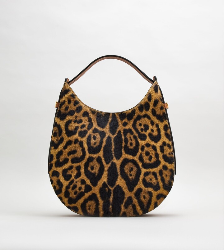 Tod's Oboe Bag Small ShopStyle