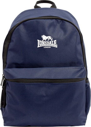backpack lonsdale