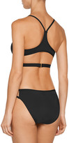 Thumbnail for your product : Tart Collections Everette Cutout Bikini