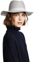 Thumbnail for your product : Club Monaco Millennie Hat