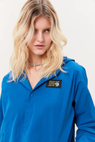 Thumbnail for your product : Mountain Hardwear UO Exclusive Railay Hooded Jacket