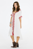 Thumbnail for your product : Raga Isadora Dress