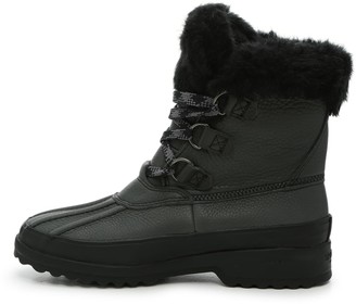 Sperry Maritime Snow Boot