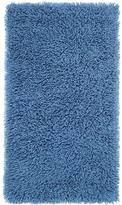 Thumbnail for your product : Null Tuft Twist Extra Long Bath Mat