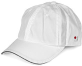 Thumbnail for your product : Sweaty Betty Swiftie running cap