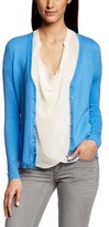 Thumbnail for your product : Esprit Women's Long Sleeve V-Neck Cardigan