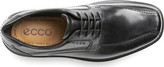 Thumbnail for your product : Ecco Helsinki Bicycle Toe Tie