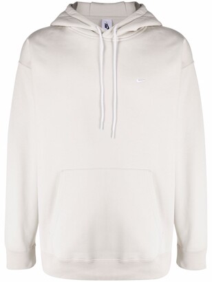 Nike hoodie canada - cryptozapp.net