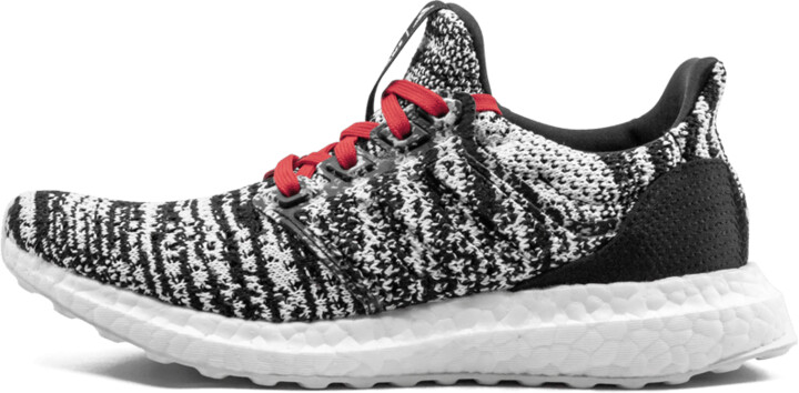 adidas ultraboost clima shoes