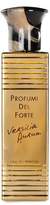 Thumbnail for your product : Del Forte Profumi Versilia Aurum Eau de Parfum, 3.4 oz./ 100 mL