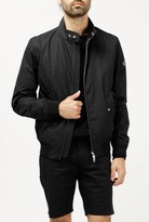 Thumbnail for your product : J. Lindeberg Travis 46 Jacket