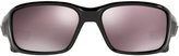 Thumbnail for your product : Oakley Straight Link sunglasses