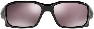 Oakley Straight Link sunglasses
