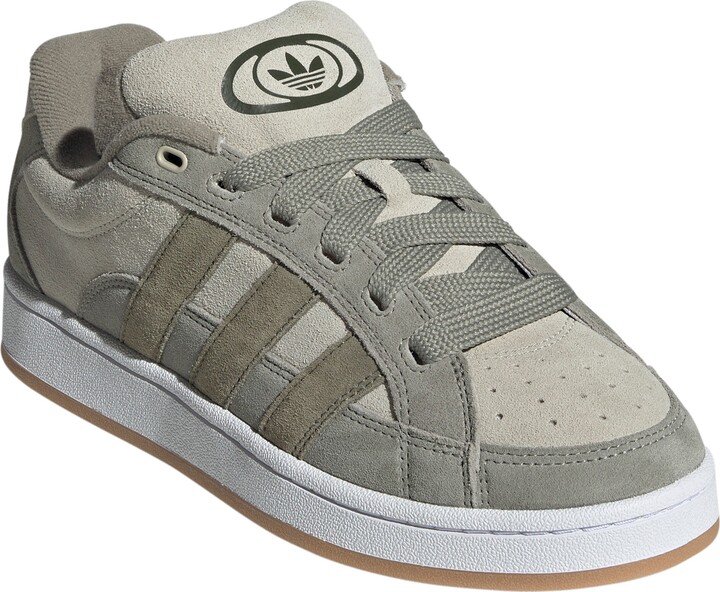 Campus 00s Beta Sneaker