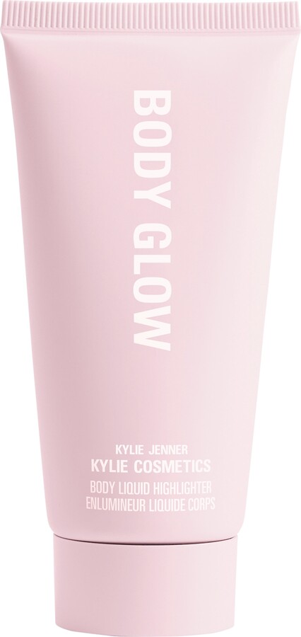 Body Glow Highlighter