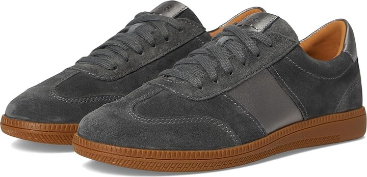 Josef Seibel Joleen 05 Women's Shoes Granite : EU 40 (US Women's 9-9.5) M Leather