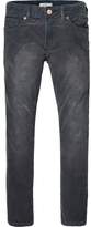 Thumbnail for your product : Scotch & Soda Corduroy Trousers Skinny fit