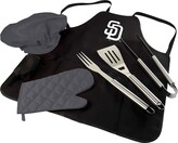 Thumbnail for your product : Picnic Time San Diego Padres BBQ Apron
