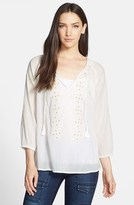 Thumbnail for your product : Joie 'Milian' Blouse