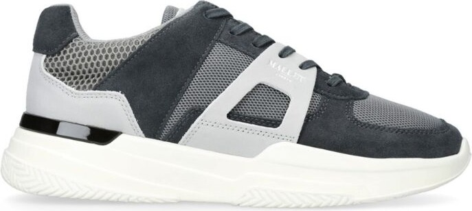 Mallet Marquess Sneakers - ShopStyle