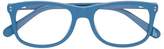 Thumbnail for your product : Stella McCartney Kids rectangle frame glasses