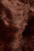 Thumbnail for your product : Joe Fresh Faux Fur Snood